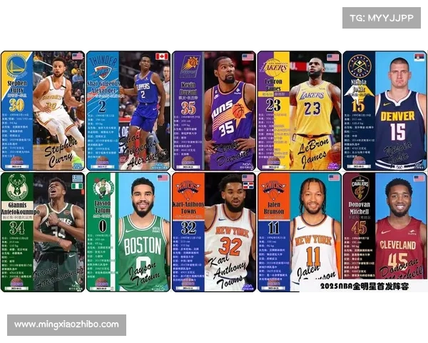 2025 年 NBA 季后赛前夜:科技改写战局,黑马搅乱西部风云 2025 年 NBA 季后赛前夜:科技改写战局,黑马搅乱西部风云
