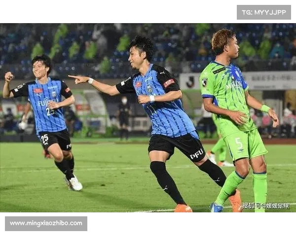 4.16日联杯:富山胜利VS名古屋鲸鱼 4.16日联杯:富山胜利VS名古屋鲸鱼
