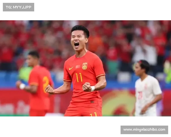 5-1!1-0!世预赛狂欢夜:朝鲜惨败!林良铭染红,10打11国足憾负 5-1!1-0!世预赛狂欢夜:朝鲜惨败!林良铭染红,10打11国足憾负