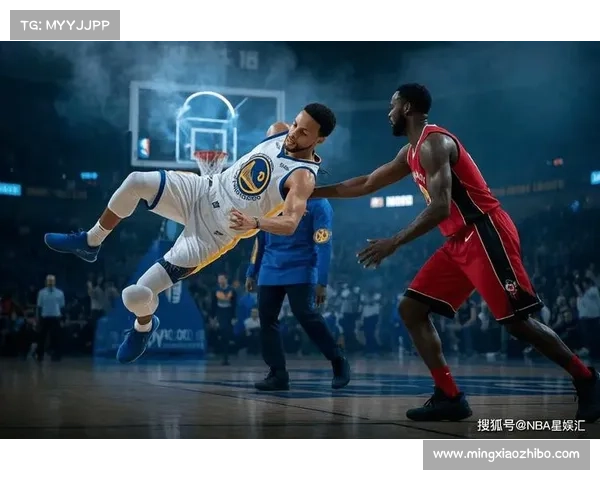 NBA _ 勇士40分惨败令人吃惊 想冲击季后赛必须改变 NBA _ 勇士40分惨败令人吃惊 想冲击季后赛必须改变