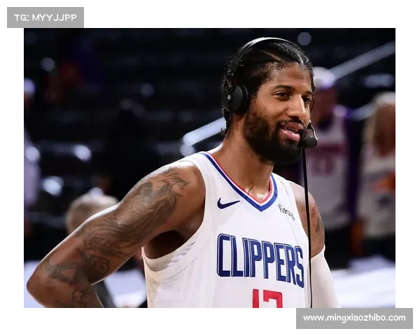 NBA一场比赛多少分钟? NBA一场比赛多少分钟?