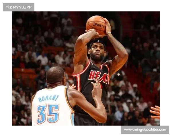NBA30支球队25年估值:雷霆仅35亿,湖人70亿第3,榜首94亿 NBA30支球队25年估值:雷霆仅35亿,湖人70亿第3,榜首94亿