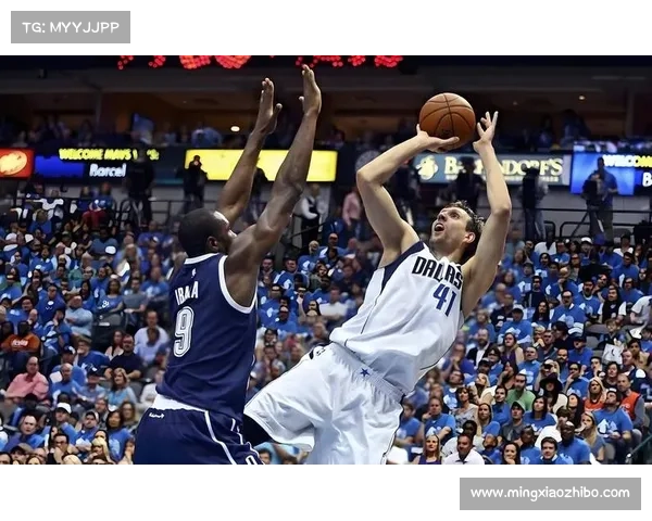 NBA勇士VS太阳123-116全场录像&集锦:库里36+5勇士射日取主场48连胜 NBA勇士VS太阳123-116全场录像&集锦:库里36+5勇士射日取主场48连胜