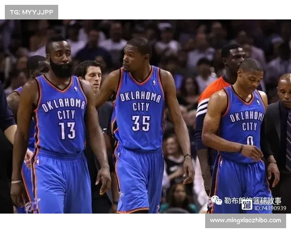 NBA历史最强三人组:王朝的基石,传奇的铸就 NBA历史最强三人组:王朝的基石,传奇的铸就