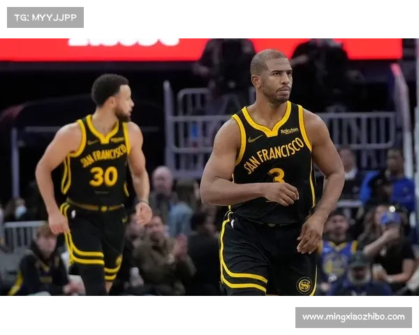 NBA历史上最疯狂的7个更衣室事件,保罗带人打群架,大虫试图自杀 NBA历史上最疯狂的7个更衣室事件,保罗带人打群架,大虫试图自杀