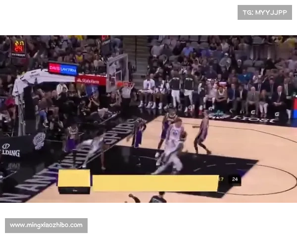 NBA复赛食宿条件怎么样?来看看球员们的吐槽 NBA复赛食宿条件怎么样?来看看球员们的吐槽