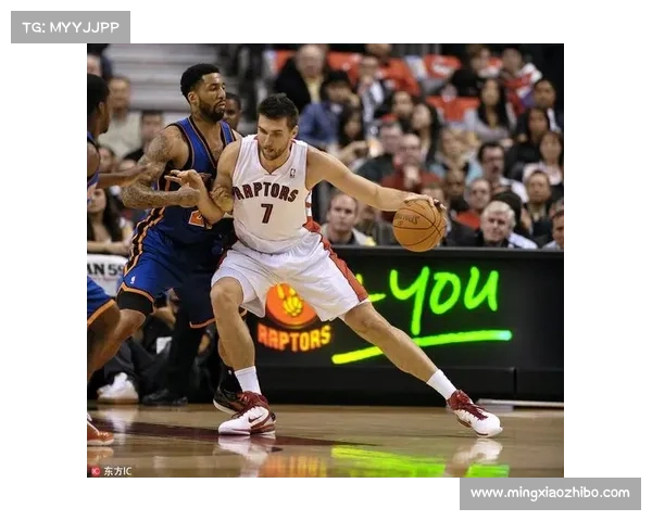NBA号码传奇之20号:痞子英雄 NBA号码传奇之20号:痞子英雄
