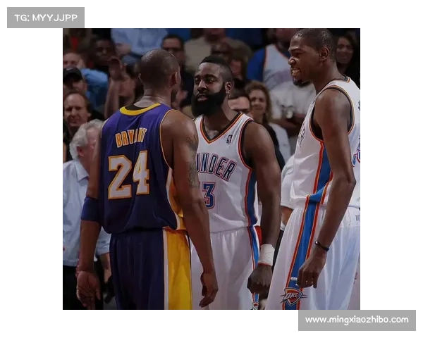 NBA官方公布最佳阵容!杜兰特哈登竟然落选 NBA官方公布最佳阵容!杜兰特哈登竟然落选