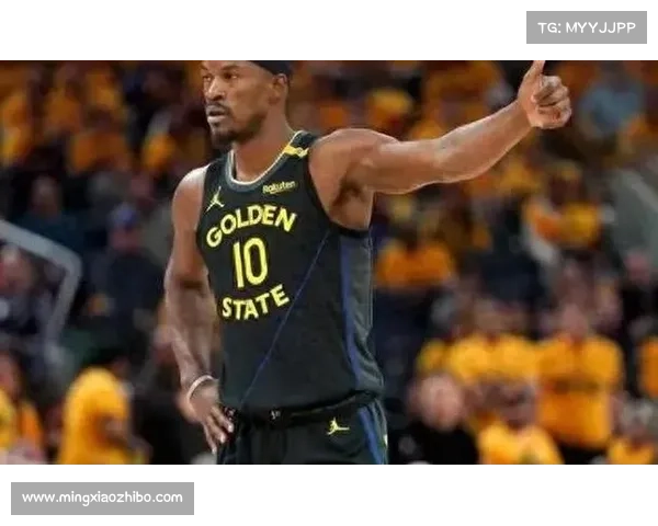 NBA季后赛启幕:湖狼宿命对决,勇士附加赛背水一战 NBA季后赛启幕:湖狼宿命对决,勇士附加赛背水一战