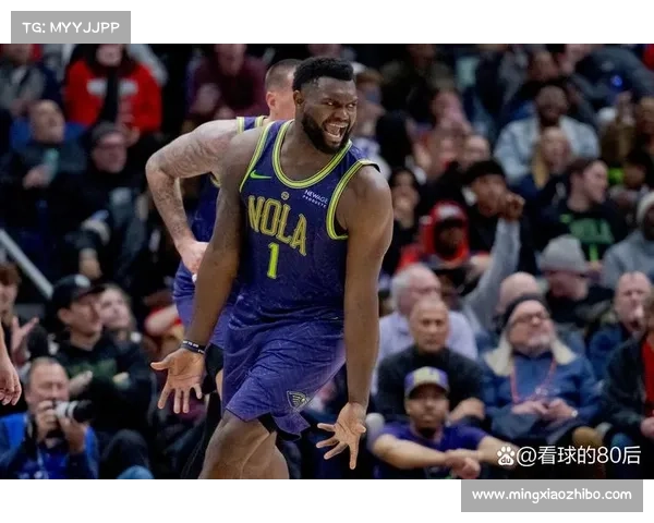NBA常规赛:奇才7人上双掀翻爵士!新秀21分救主,末节惊魂3分钟 NBA常规赛:奇才7人上双掀翻爵士!新秀21分救主,末节惊魂3分钟