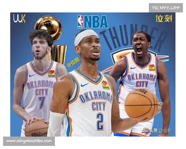 NBA总冠军次数排行榜,谁才是真正的王者? NBA总冠军次数排行榜,谁才是真正的王者?