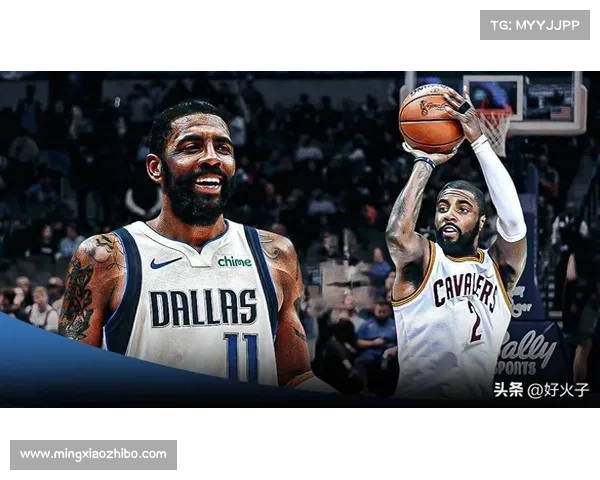 NBA最黑一场!脚踢球+欧文大回环+进攻犯规,裁判三连击吹死勇士 NBA最黑一场!脚踢球+欧文大回环+进攻犯规,裁判三连击吹死勇士