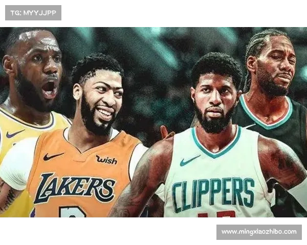 NBA现在为什么越来越没人看了?几大原因造成收视率下滑 NBA现在为什么越来越没人看了?几大原因造成收视率下滑