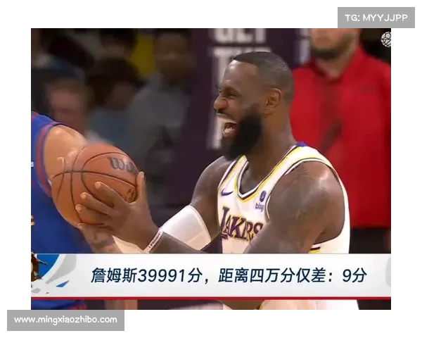 NBA越来越没人看?这届球迷咋就不买单了呢? NBA越来越没人看?这届球迷咋就不买单了呢?