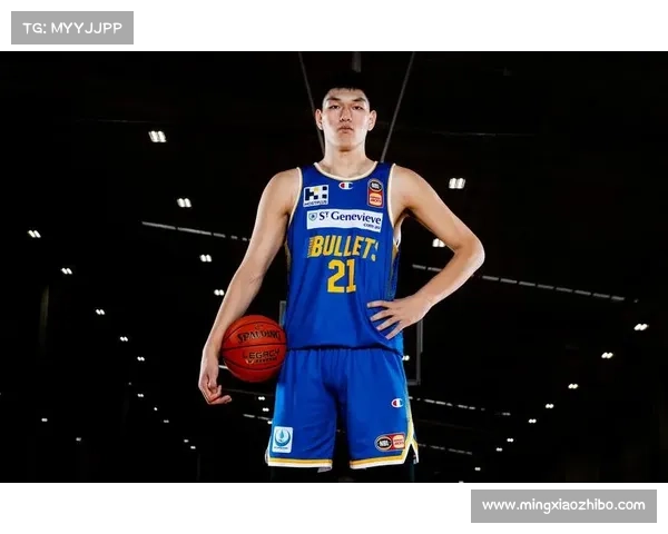 NBL季前赛-刘传兴4分5篮板1助攻 布里斯班子弹惜败阿德莱德36人 NBL季前赛-刘传兴4分5篮板1助攻 布里斯班子弹惜败阿德莱德36人