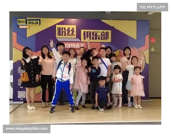 “小小的人,唱小小的烦恼!”上海7岁小孩哥原创rap火了!最近很多人刷到:听着听着就哭了…… “小小的人,唱小小的烦恼!”上海7岁小孩哥原创rap火了!最近很多人刷到:听着听着就哭了……