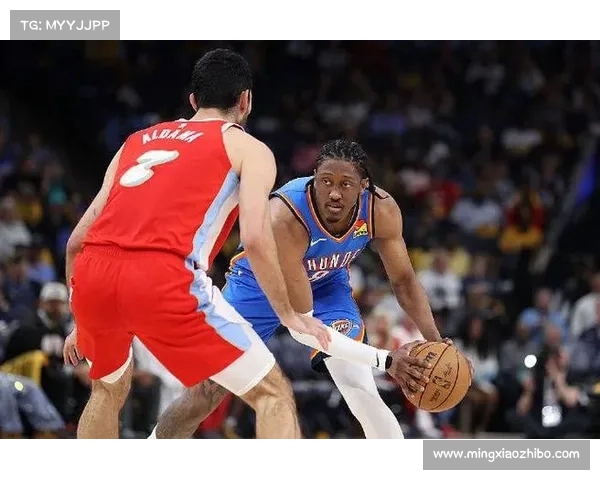 「体育·NBA」季前赛综合:勇士大胜国王 雷霆力克森林狼 「体育·NBA」季前赛综合:勇士大胜国王 雷霆力克森林狼