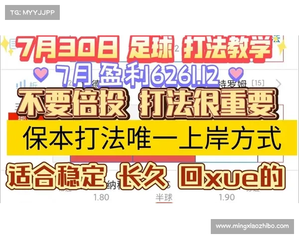 【今日竞彩三串一推荐】德乙领头羊受阻 【今日竞彩三串一推荐】德乙领头羊受阻