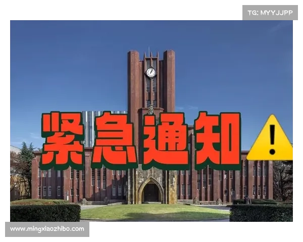 【情报速递】 【情报速递】