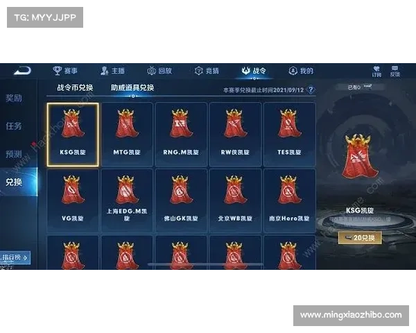 一场误会!300香港球迷现场助威东方战恒大 一场误会!300香港球迷现场助威东方战恒大