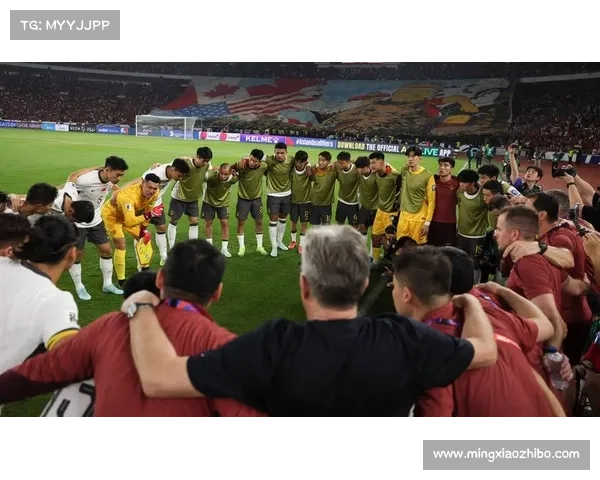 世预赛:阿兹穆恩2球 伊朗2-0阿曼助国足出线 世预赛:阿兹穆恩2球 伊朗2-0阿曼助国足出线