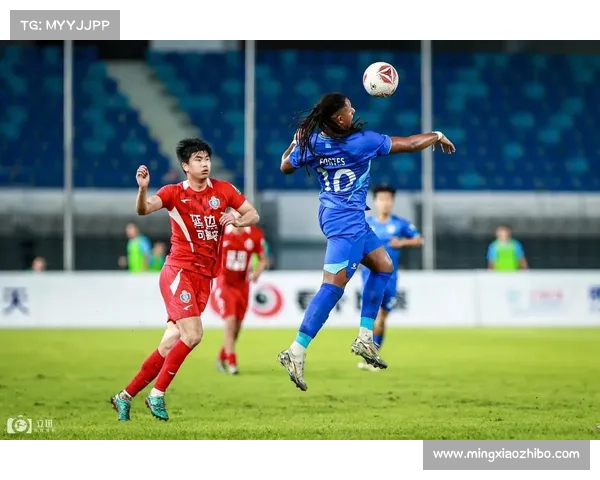 中甲:超越3-0新疆保级在望 中优1-1北控3轮不败 中甲:超越3-0新疆保级在望 中优1-1北控3轮不败